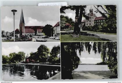 50402844 - Eutin