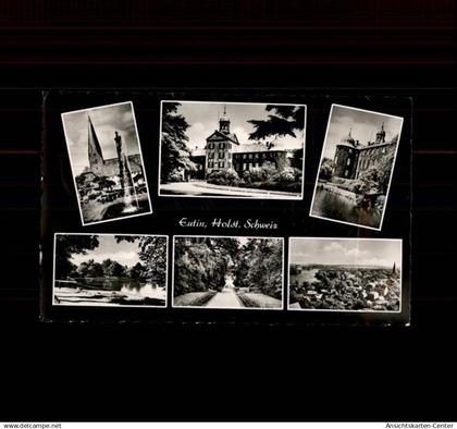 50456765 - Eutin