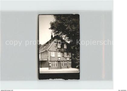 Eutin