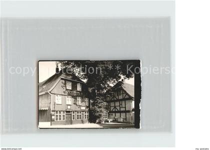 Eutin