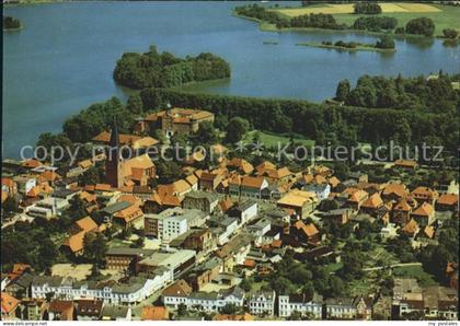 Eutin Schleswig-Holstein