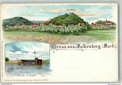 13527864 - Falkenberg , Mark