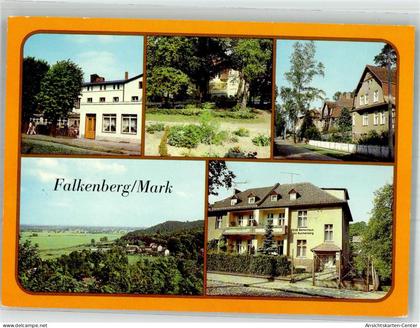 38047512 - Falkenberg , Mark