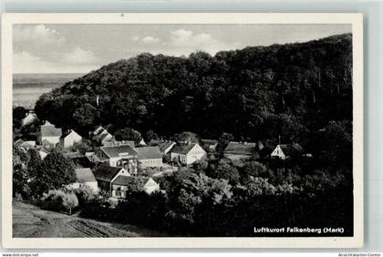 39390426 - Falkenberg , Mark