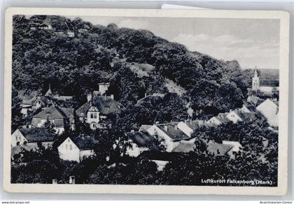 50706359 - Falkenberg , Mark
