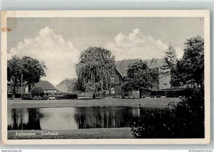 39459434 - Falkensee