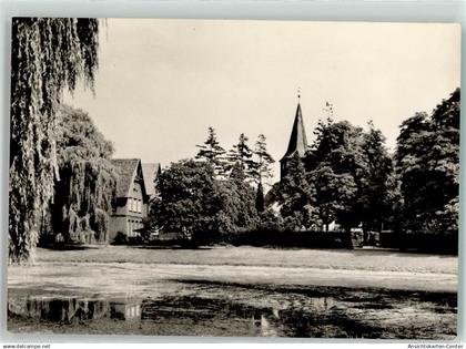 39486075 - Falkensee