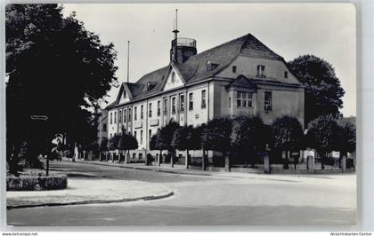 51065948 - Falkensee