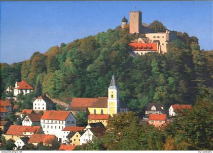 Falkenstein Vogtland Falkenstein
