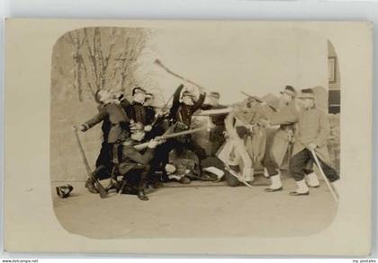 Falkenstein Vogtland Falkenstein [handschriftlich]