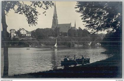 Falkenstein Vogtland Falkenstein  [handschriftlich]