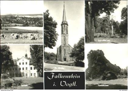 Falkenstein Vogtland Falkenstein Vogtland