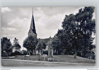 11006127 - Fallingbostel
