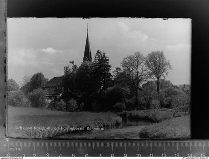 30043839 - Fallingbostel