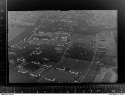 30094395 - Fallingbostel