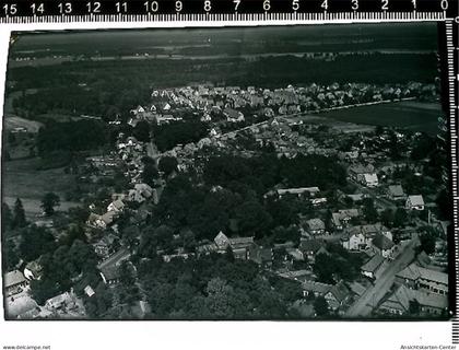 31008693 - Fallingbostel