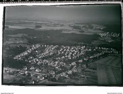 31008695 - Fallingbostel