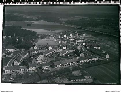 31008699 - Fallingbostel