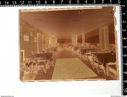 31008712 - Fallingbostel