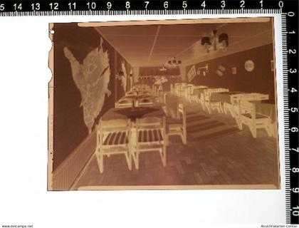 31008713 - Fallingbostel