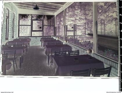 31008719 - Fallingbostel