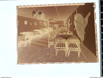 31008720 - Fallingbostel