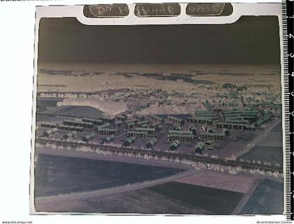 31008721 - Fallingbostel