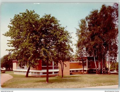 40028034 - Fallingbostel