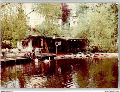 40028037 - Fallingbostel