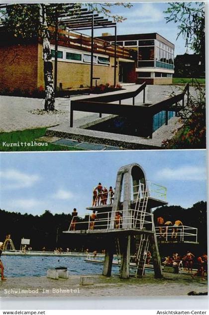 50416369 - Fallingbostel