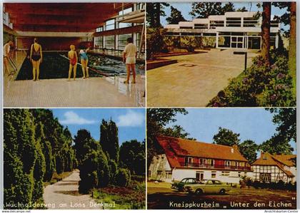 50416497 - Fallingbostel