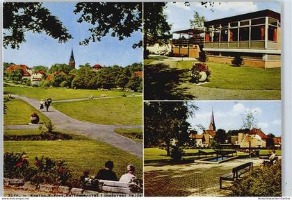 50416498 - Fallingbostel