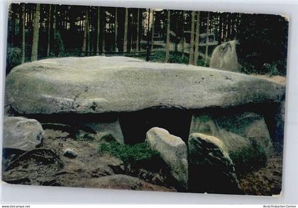 50593735 - Fallingbostel