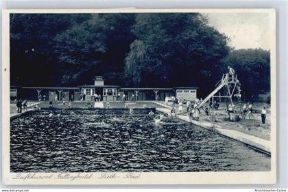 50823999 - Fallingbostel