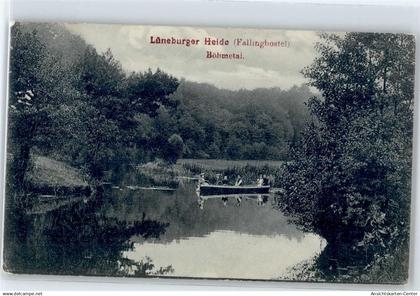 50879165 - Fallingbostel