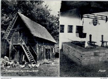 Fallingbostel