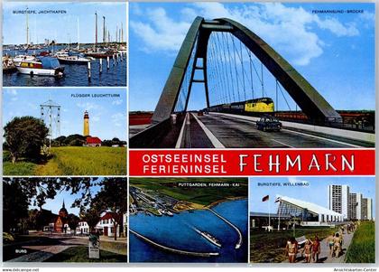 50966674 - Fehmarn