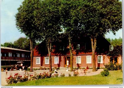 51048577 - Klausdorf auf Fehmarn