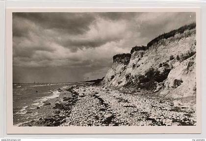Fehmarn Fehmarn