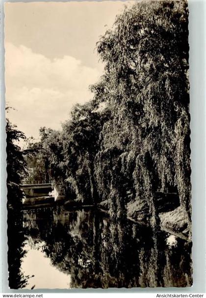 10251360 - Fehrbellin