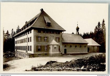 39772940 - Feldberg , Schwarzwald
