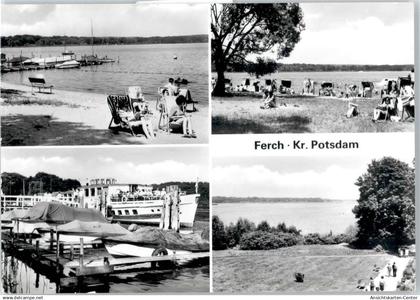 50759125 - Ferch