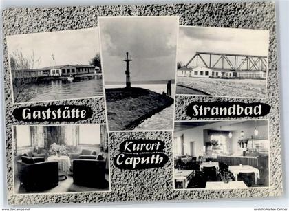 51545817 - Caputh
