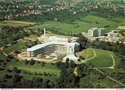 Bonlanden Filderstadt Filderklinik