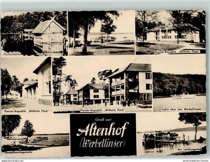 10425741 - Altenhof b Eberswalde