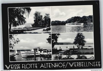 51065501 - Altenhof b Eberswalde