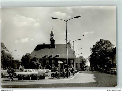 10454957 - Finsterwalde