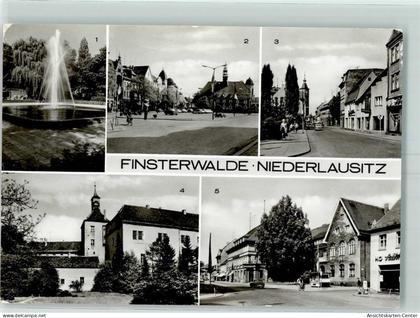 10462818 - Finsterwalde