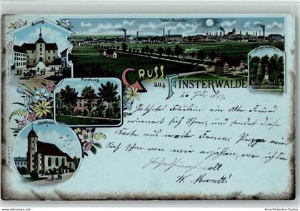 13411845 - Finsterwalde