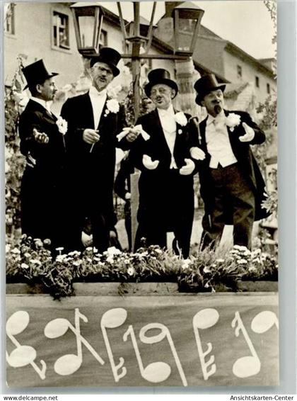 38138006 - Finsterwalde